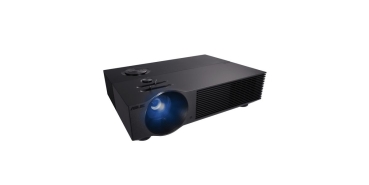 ASUS Beamer H1 ZenBeam LED Projector
