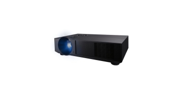 ASUS Beamer H1 ZenBeam LED Projector