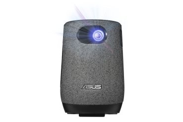 ASUS Beamer ZenBeam Latte L1 portable LED Projector