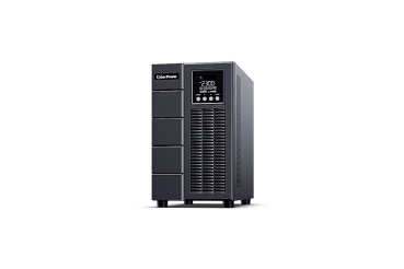 Cyberpower USV OLS3000EA Tower 2700W Online