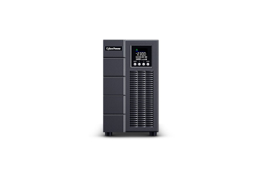 Preview: Cyberpower USV OLS3000EA Tower 2700W Online