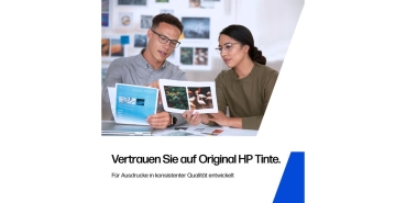 Preview: HP 932/3    Schwarz+Dreifarbig  Tintenpatrone