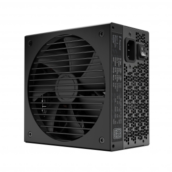 FRACTAL DESIGN Netzteil 560W ION+ 2 550P Modular (80+Plat)