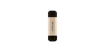 USB-Stick 128GB Transcend JetFlash 930C USB3.2 420/400MB/s