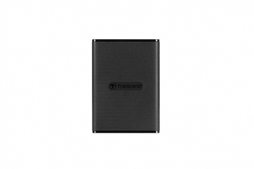 SSD 500GB Transcend ESD270C Portable, USB3.1, Type-C