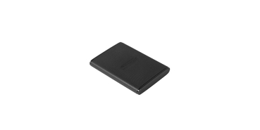 Preview: SSD 500GB Transcend ESD270C Portable, USB3.1, Type-C