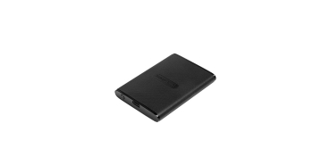 Preview: SSD 500GB Transcend ESD270C Portable, USB3.1, Type-C