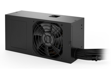 be quiet! Netzteil TFX Power 3 300W 80+ Gold