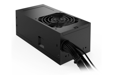 Preview: be quiet! Netzteil TFX Power 3 300W 80+ Gold