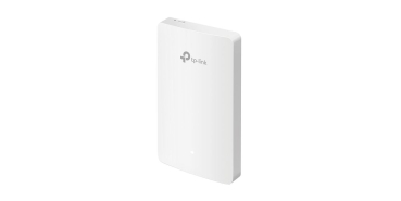 TP-Link Omada WL-AP Access Point EAP235-Wall (AC1200)