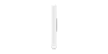 Preview: TP-Link Omada WL-AP Access Point EAP235-Wall (AC1200)