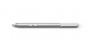 Microsoft Surface Pen Classroom 2ASKU Comm SC AOC/EOC Platin