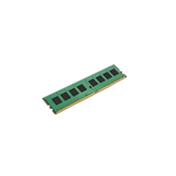 DDR4  16GB PC 3200 CL22 Kingston ValueRAM retail