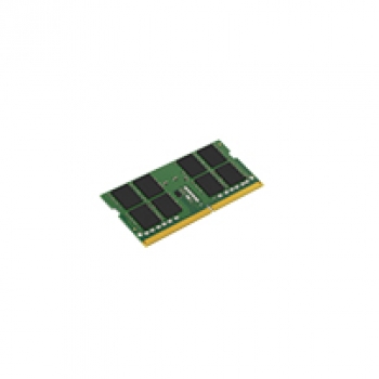 SO DDR4  16GB PC 3200 CL22 Kingston ValueRAM retail