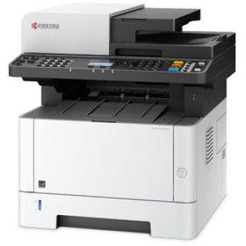L Kyocera ECOSYS M2040dn 3in1/A4/LAN/WLAN/ADF/Duplex *EU
