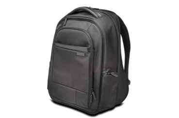 Kensington Notebookrucksack 17   Contour 2.0  Pro