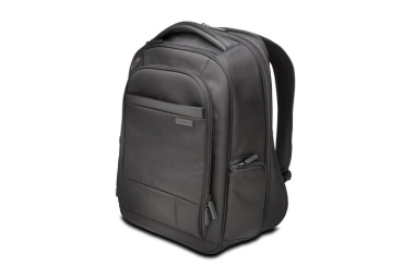Kensington Notebookrucksack 15,6 Contour 2.0  Business