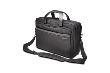 Kensington NB Tasche Contour 2.0 15,6 Business