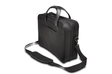 Preview: Kensington NB Tasche Contour 2.0 15,6 Business