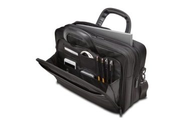 Preview: Kensington NB Tasche Contour 2.0 15,6 Business