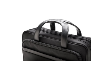 Preview: Kensington NB Tasche Contour 2.0 15,6 Business