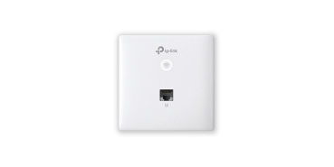 TP-Link Omada WL-AP Access Point EAP230-Wall (AC1200)