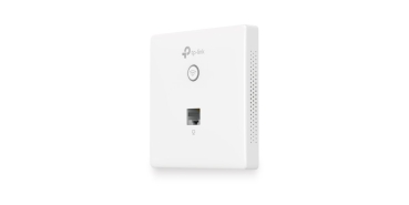Preview: TP-Link Omada WL-AP Access Point EAP230-Wall (AC1200)