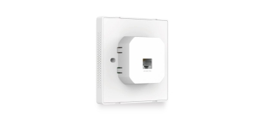 Preview: TP-Link Omada WL-AP Access Point EAP230-Wall (AC1200)