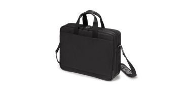 Preview: Dicota Eco Top Traveller PRO 15-17.3