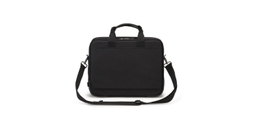 Preview: Dicota Eco Top Traveller PRO 15-17.3
