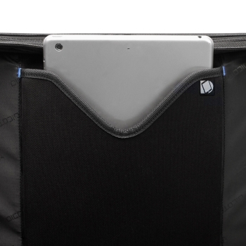 Dicota Eco Backpack PRO 12-14.1
