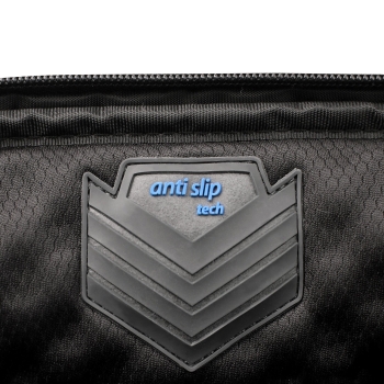 Dicota Eco Backpack PRO 12-14.1
