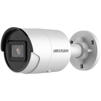 Hikvision Bullet IR DS-2CD2043G2-IU(2.8mm)      4MP