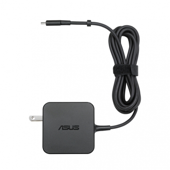 ASUS Original Netzteil 65W USB-C - AC65-00 ADAPTER/EU/V3/