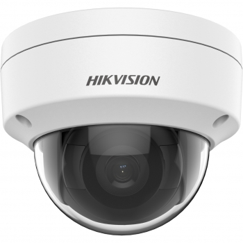 Hikvision Dome   IR DS-2CD2143G2-I(2.8mm)    4MP