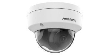 Preview: Hikvision Dome   IR DS-2CD2143G2-I(2.8mm)    4MP POE