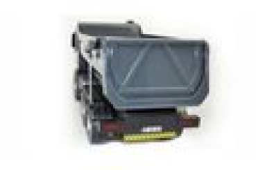 Preview: Amewi RC Baustelle LKW Kipper Li-Ion Akku 2000mAh/14+