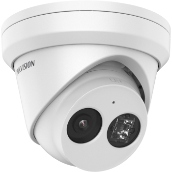 Hikvision Turret IR DS-2CD2343G2-IU(2.8mm) 4MP