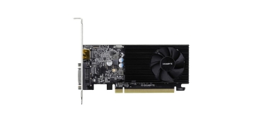Preview: Gigabyte GT1030 N1030D4-2GL        2GB GDDR4 HDMI DVI LP