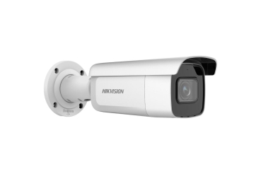 Hikvision Bullet IR DS-2CD2643G2-IZS(2.8-12mm) 4MP POE