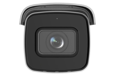 Preview: Hikvision Bullet IR DS-2CD2643G2-IZS(2.8-12mm) 4MP POE