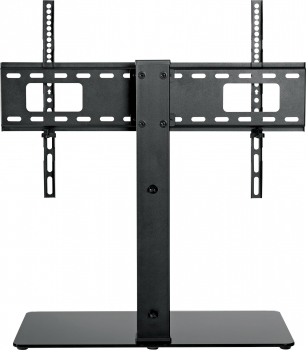 Schwaiger BOS 37-70 schwarz Max.40KG schwenkbar