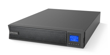 Bluewalker USV Powerwalker VFI 3000 ICR IoT 19 3000W Online