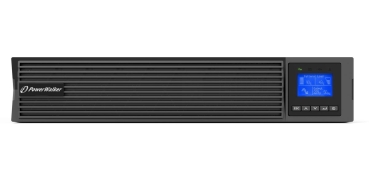 Preview: Bluewalker USV Powerwalker VFI 3000 ICR IoT 19 3000W Online