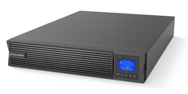 Preview: Bluewalker USV Powerwalker VFI 3000 ICR IoT 19 3000W Online