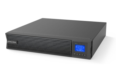 Bluewalker USV Powerwalker VFI 1000 ICR IoT 19 1000W Online