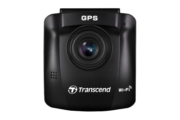 Preview: Dashcam Transcend - DrivePro 620 - 32GB (Saugnapfhalterung)