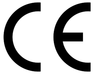 Preview: Dashcam Transcend - DrivePro 620 - 32GB (Saugnapfhalterung)