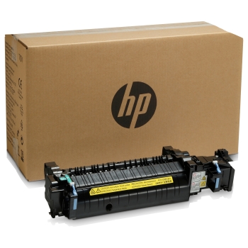 HP Kit für Fixiereinheit B5L36A 220 V