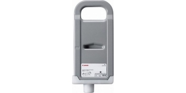 Patrone Canon PFI-106C         cyan
